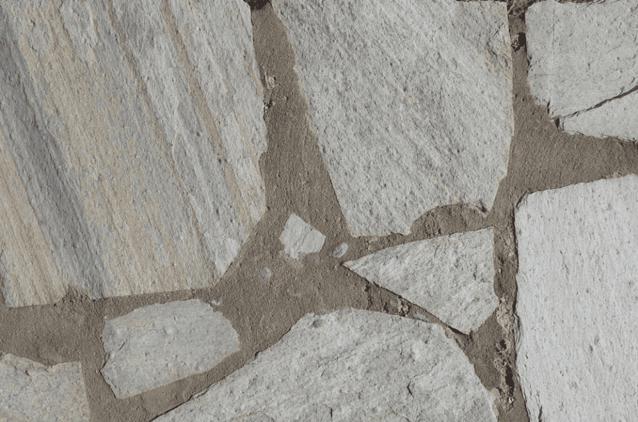 how to Smooth Concrete - image from pixabay by freegr