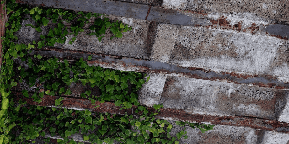 how to remove epoxy from concrete - image from pixabay by aixklusiv