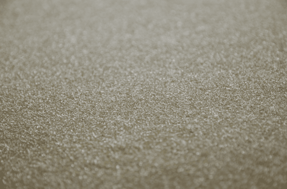 how to sand concrete - image from pixabay by BRRT